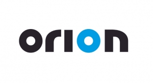 Orion Achieves Gold Rating from EcoVadis