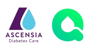 Ascensia Diabetes Care, SNAQ Partner for Diabetes Management