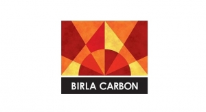Birla Carbon Exhibits at CHINACOAT 2023
