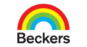 Beckers Pioneers More Sustainable UV and EB Technology in Coil Coatings