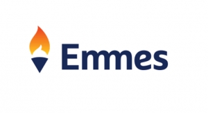 Emmes Opens New Office in Wilmington, NC