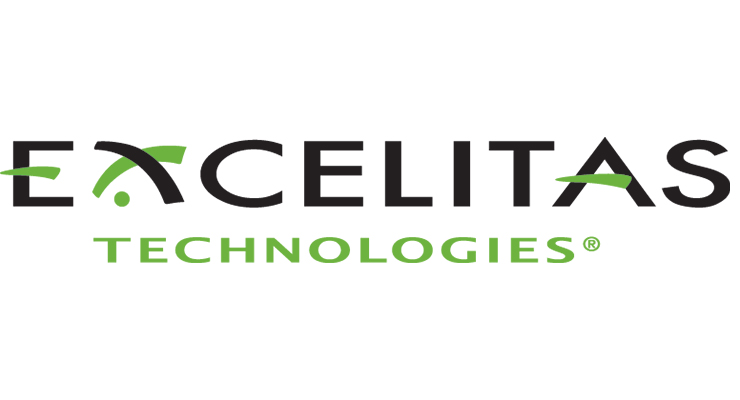 Excelitas Technologies Acquires Phoseon Technology