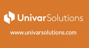 Univar Solutions Expands Capabilities, Product Lineup