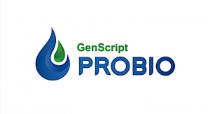 GenScript ProBio, RVAC Medicines Enter GMP Plasmid DNA Manufacturing Pact