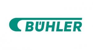 Buhler Inc.