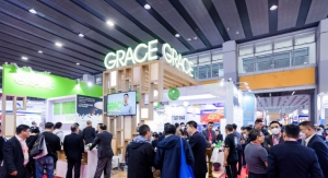 W. R. Grace & Co. Showcases High-Performance, Sustainable Solutions at CHINACOAT 