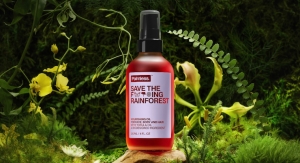A Palm-Oil Alternative Beauty Oil Hits the Market, by C16 Biosciences
