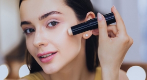 Why Beauty Sticks Are Here to Stay: Packaging Report