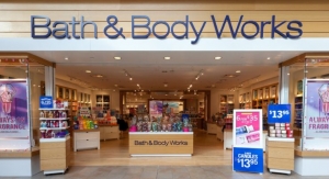 Bath & Body Works Sales Decrease 5% in Q4 2022