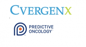 Predictive Oncology, Cvergenx Partner on Genomics-based AI Approach to Personalized Radiotherapy