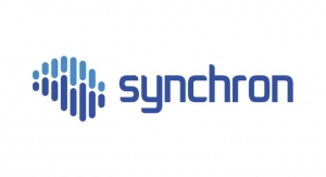 Synchron Raises $75 Million in Series C Financing 