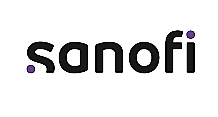 Glooko, Sanofi Partner for SoloStar Pen Connectivity with New Device SoloSmart