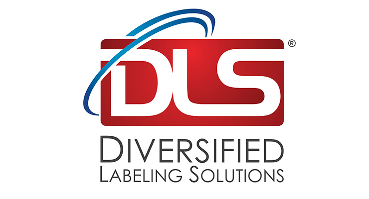Narrow Web Profile:  Diversified Labeling Solutions