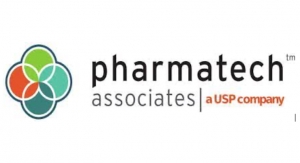 USP, Pharmatech Partner to Provide PCM Capabilities for Drug Developers/Manufacturers