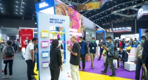 Labelexpo Southeast Asia returns to Bangkok