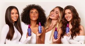 It’s a 10 Haircare Enacts Price Freeze on All Products