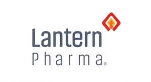 Lantern Pharma, TTC Oncology Partner to Advance Breast Cancer Drug with AI
