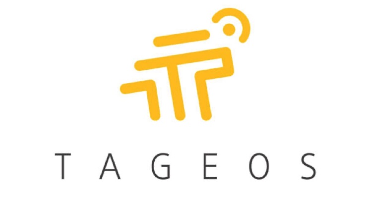 Tageos Announces Two Major New RFID Manufacturing Sites in the US and China