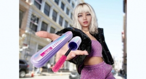 Maybelline New York Unveils New Mascara and Digital Avatar