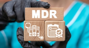 MDR’s Proposed Transitional Deadline Extension Is a Chance for More Rigor