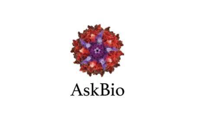 AskBio Receives EC Orphan Drug Designation for AB-1003 LGMD Treatment