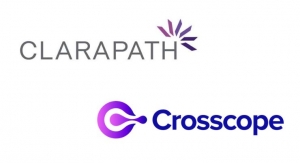 Clarapath Buys Crosscope to Boost Digital Pathology