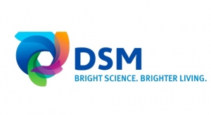 DSM Personal Care Announces New Grade of Retinol for Clean Beauty 
