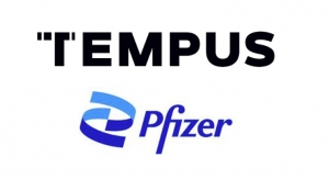 Tempus, Pfizer Enter Strategic AI Alliance in Oncology