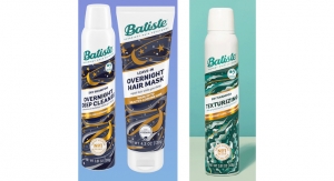 Batiste Now Offers 