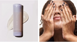Fenty Skin Introduces Melt Awf Jelly Oil Makeup-Melting Cleanser