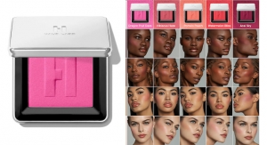 Haus Labs by Lady Gaga Launches Color Fuse Blush