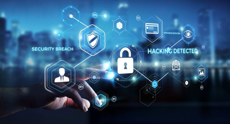 5 Current Trends in Medical Device Security