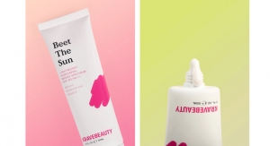KraveBeauty Relaunches its Best-Selling Sunscreen