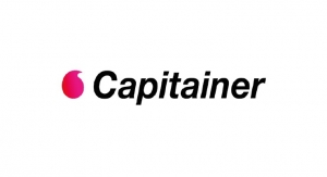 Capitainer Garners Investment From Renowned Scientist Mathias Uhlén 