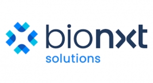 BioNxt Begins Drug Absorption Study for Transdermal Rotigotine Patch
