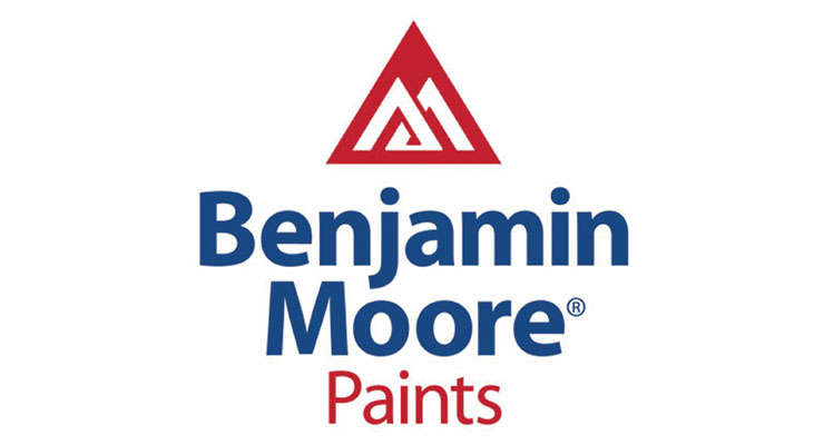 Benjamin Moore Hosts Contractor Appreciation Month in Celebration of Pro Painters