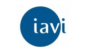 IAVI, BARDA Expand Partnership to Advance Filovirus Vaccine Candidates