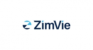 ZimVie Inc. Shares Q4 and Full Year Financial Results