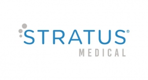 Stratus Medical Begins COBRA Trial for RF Ablation Pain Treatment