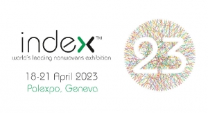 INDEX23 Exhibitor Previews