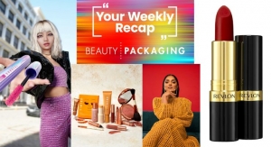 Weekly Recap: Maybelline Unveils Digital Avatar, Live Tinted Closes Series A Funding Round & More