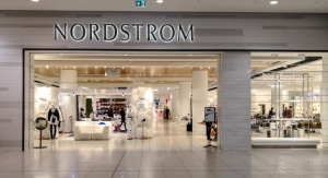 Nordstrom to Discontinue Support for Canada Business Operations