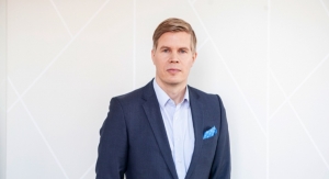 Suominen Appoints CFO
