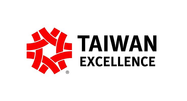 AAOS News: Taiwan Excellence Showcases Next-Gen Innovations