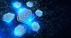 Harnessing Risk-Based Quality Management, Deep Learning to Improve Trial Outcomes