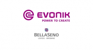 Evonik & BellaSeno Partner to Commercialize 3D-Printed Scaffolds for Bone Regeneration