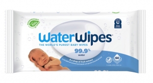 WaterWipes Joins Responsible Flushing Alliance