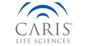 Caris Life Sciences, Incyte Partner to Advance Incyte