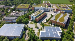 Schreiner Group to Start Climate-Neutral Manufacturing in 2023