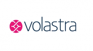 Volastra Therapeutics In-Licenses Clinical Stage KIF18A Inhibitor